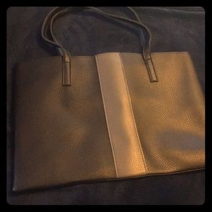 Vince Camuto Bag